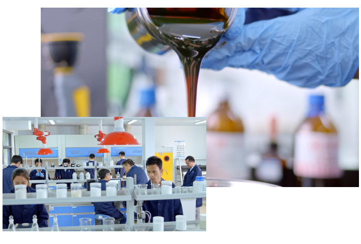 JOABOA 기술의 기술 연구소