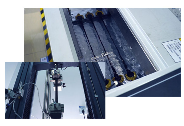 주목할 만한 R&D 업적