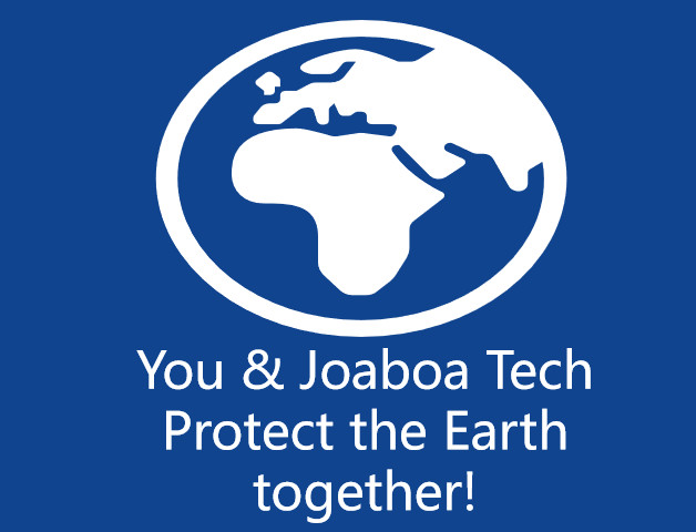 녹색도시들을 건설하면서, 이산화탄소 방출을 제어하기