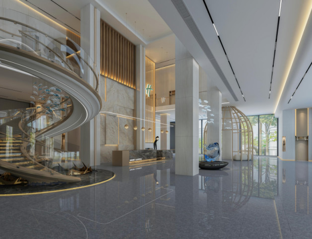 도입의 현대 스톤티엠 조화 비유기적 석영 스톤