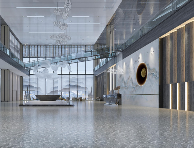 적용 분야의 현대 스톤티엠 조화 비유기적 석영 스톤