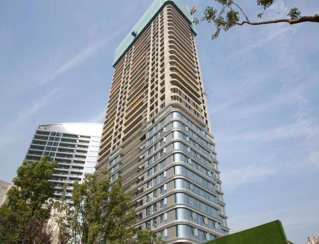 조아보아 기술 통합된 클래딩 시스템에 대한 도입