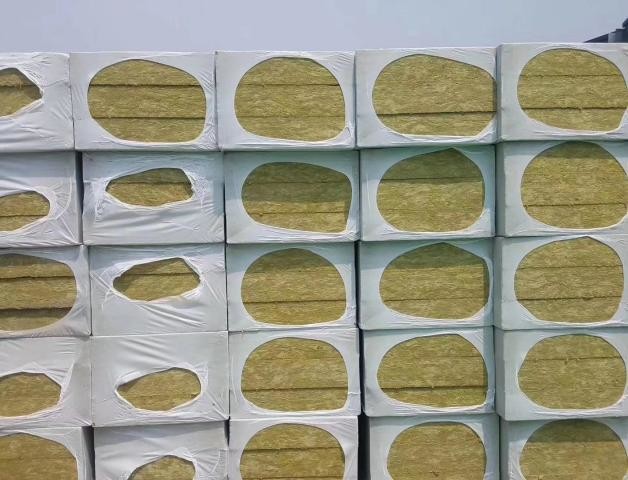 암면은 조아보아 패널에 사용했습니다