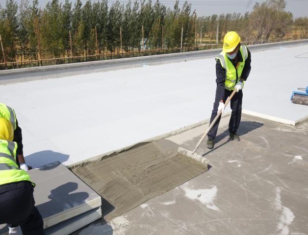 위타 통합된 위원회는 차이나 내셔널 핵심 신제품으로서 찬성했습니다