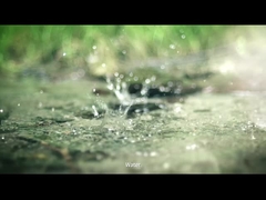 2023년 회사 홍보 비디오 Joaboa Tech