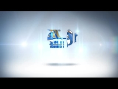 제로 디펙트 방수 시스템