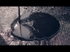 조아보아 기술의 베트남 뮤직 비디오