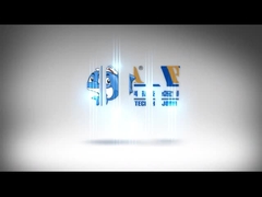 습식 점착 (기판 처리를 하기 위한 습윤 시멘트와 본드수레 자기 접착력 얇은막)