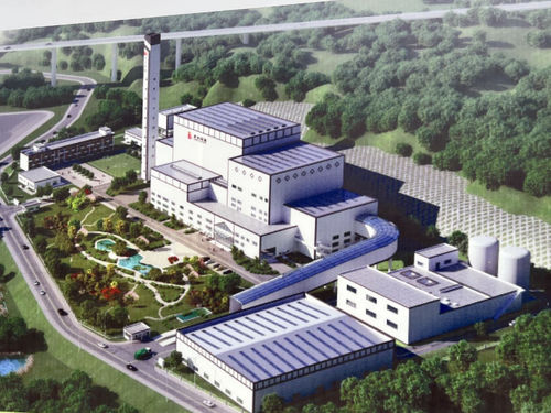 Latest company news about조아보아 기술은 베트남 시장에서 빠르게 성장하고 있고, 세계가 중국 건물 방수 브랜드의 힘을 보게 했습니다!