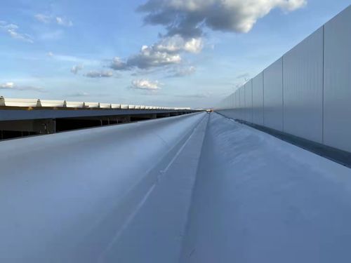 Latest company news about멋진! 조아오나 테크의 이 신제품은 홍콩, 마카오 그리고 해외 고객들로부터 엄청난 호평을 받았습니다!