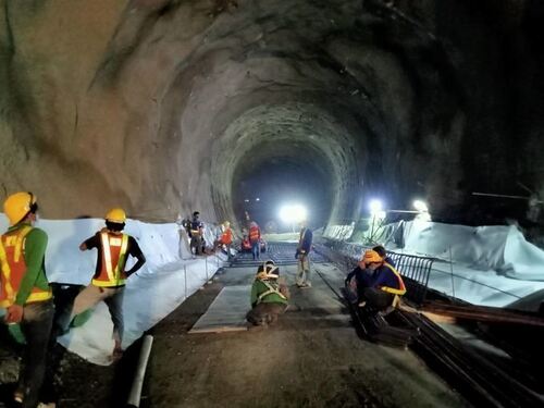 Latest company news about조아보아 테크, 다수의 유럽 표준 인증 획득하며 글로벌 시장 입지 강화!